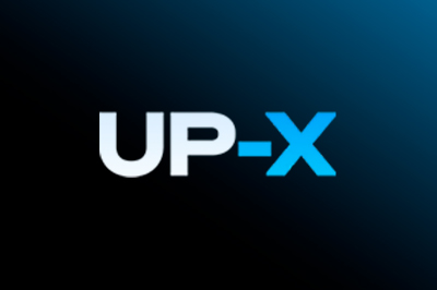 UpX