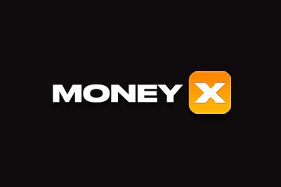 MoneyX