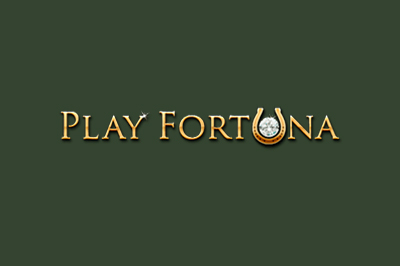 PlayFortuna