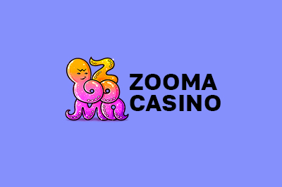 Zooma